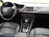 Citroen_C5_HDI_240_berline_33