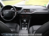 Citroen_C5_HDI_240_berline_34