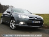 Citroen_C5_HDI_240_berline_39