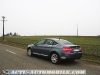 Citroen_C5_HDI_240_berline_47