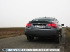 Citroen_C5_HDI_240_berline_49