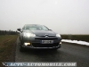 Citroen_C5_HDI_240_berline_51