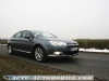 Citroen_C5_HDI_240_berline_52