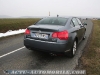 Citroen_C5_HDI_240_berline_54