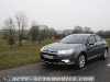 Citroen_C5_HDI_240_berline_55