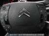 Citroen_C5_HDI_200_12