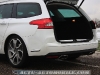 Citroen_C5_HDI_200_22