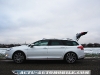 Citroen_C5_HDI_200_23