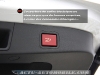 Citroen_C5_HDI_200_25