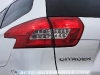 Citroen_C5_HDI_200_26