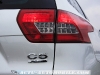 Citroen_C5_HDI_200_27