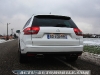 Citroen_C5_HDI_200_28