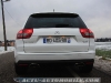 Citroen_C5_HDI_200_29