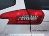 Citroen_C5_HDI_200_30