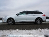 Citroen_C5_HDI_200_35