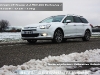 Citroen_C5_HDI_200_37