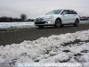 Citroen_C5_HDI_200_38