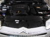 Citroen_C5_HDI_200_42