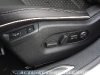 Citroen_C5_HDI_200_46