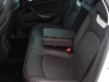 Citroen_C5_HDI_200_48