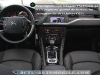 Citroen_C5_HDI_200_50