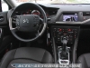 Citroen_C5_HDI_200_51