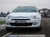 Citroen_C5_HDI_200_58