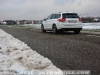 Citroen_C5_HDI_200_59