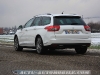 Citroen_C5_HDI_200_60