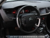 Citroen_C5_HDI_200_61