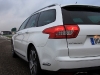 Citroen_C5_HDI_200_64