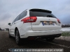 Citroen_C5_HDI_200_65