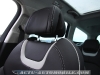 Citroen_C5_HDI_200_66