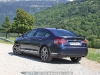 Citroen_C5_V6_HDI_02