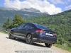 Citroen_C5_V6_HDI_03