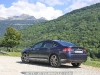 Citroen_C5_V6_HDI_04