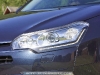 Citroen_C5_V6_HDI_08