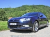 Citroen_C5_V6_HDI_09