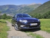 Citroen_C5_V6_HDI_16