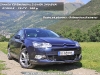 Citroen_C5_V6_HDI_17