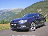 Citroen_C5_V6_HDI_18