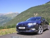 Citroen_C5_V6_HDI_19