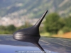 Citroen_C5_V6_HDI_22