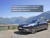 Citroen_C5_V6_HDI_25