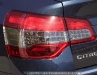 Citroen_C5_V6_HDI_26