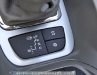 Citroen_C5_V6_HDI_31