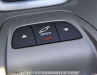 Citroen_C5_V6_HDI_32