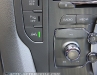 Citroen_C5_V6_HDI_34