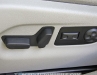 Citroen_C5_V6_HDI_39