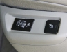 Citroen_C5_V6_HDI_40
